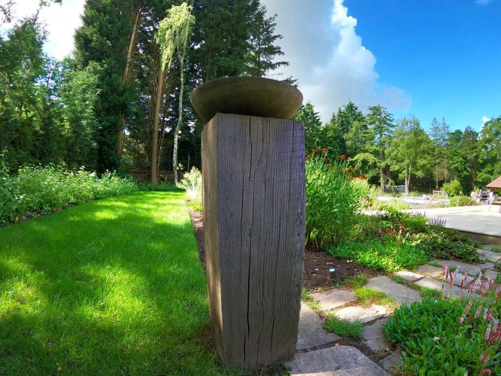 DCIM100GOPROGOPR1318.JPG